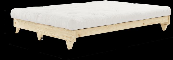 Actual product image Karup Design Fresh (Sofa bed)