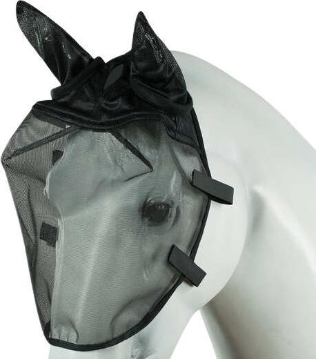 Horze Bridle
