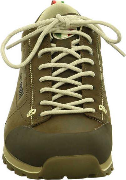 Immagine prodotto Dolomite Scarpe Cinquantaquattro Low FG GTX (45)