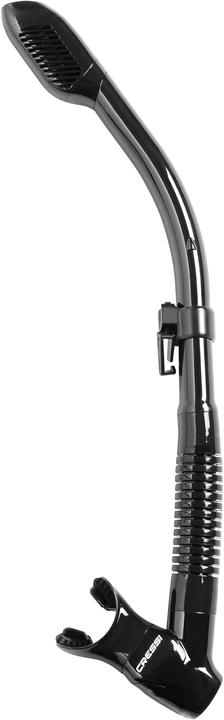 Actual product image Cressi F1 + Supernova Dry
