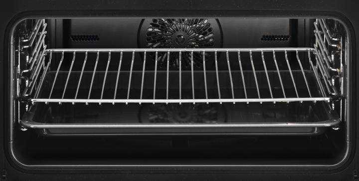 Image du produit Electrolux EB4GL90KCN