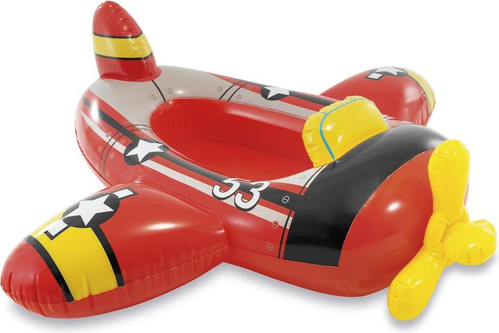Image du produit Intex Pool Cruisers