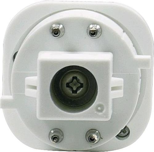 Immagine prodotto Philips Professional CorePro (G24q-3, 9 W, 950 lm, 1 x, F)
