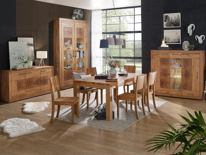 Produktbild Möbel-Eins Winston (46 x 178 cm)