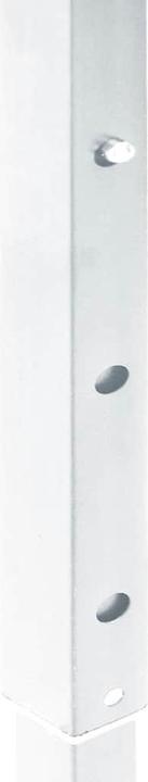 Produktbild VidaXL Bernhilde (291 cm, 291 cm)