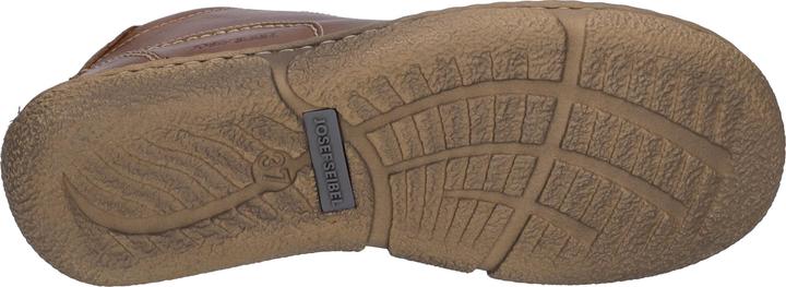 Produktbild Josef Seibel 85146-162 (40)