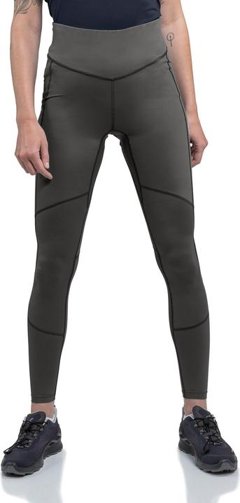 Actual product image Schöffel Vikan (42)