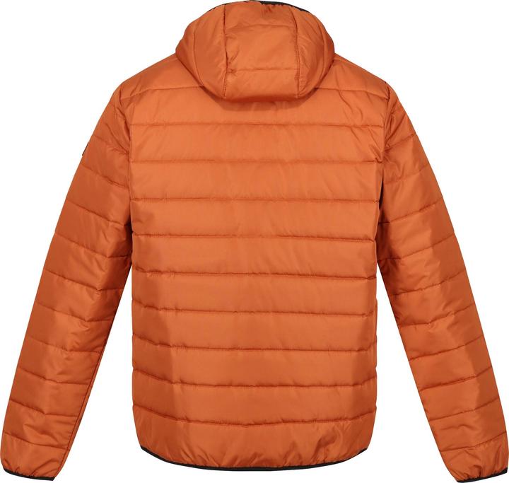 Produktbild Regatta Helfa Jacke (S)