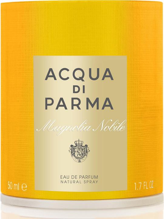 Immagine prodotto Acqua Di Parma Magnolia Nobile (Eau de parfum, 50 ml)