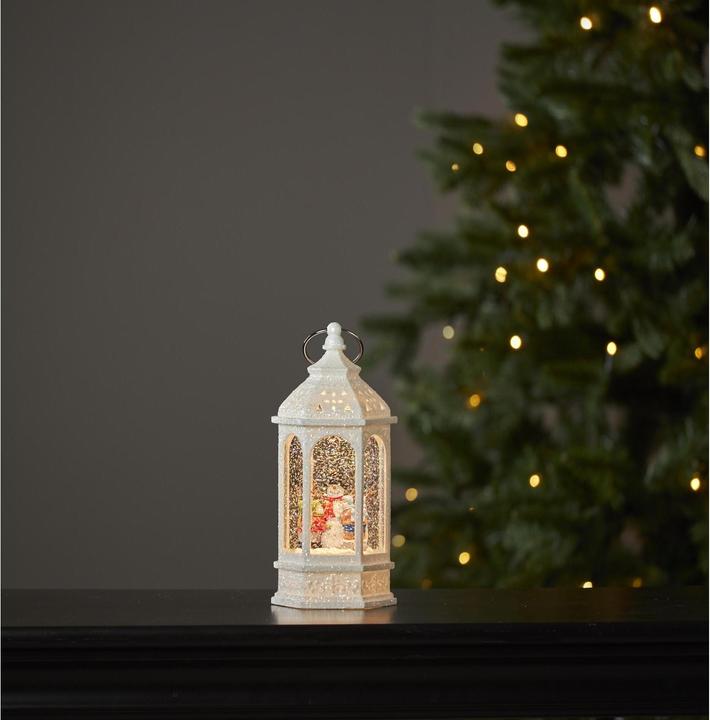 Actual product image Star Trading Vinter