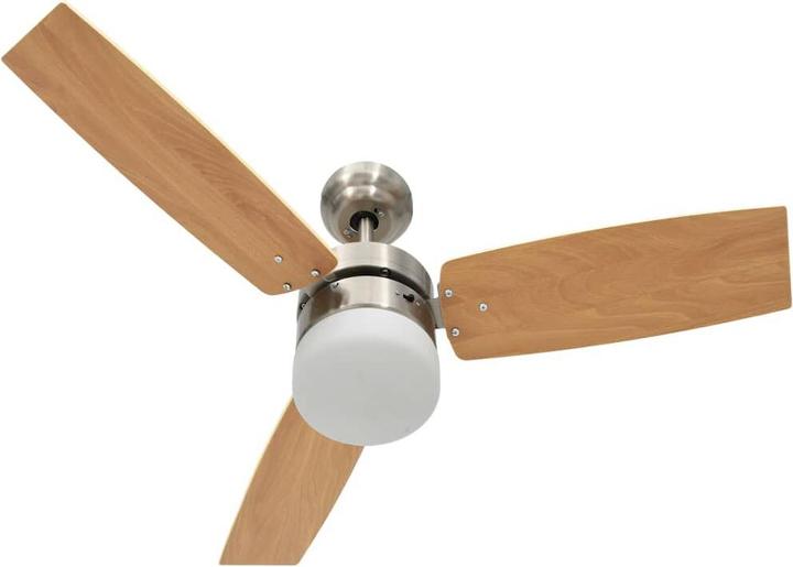 Image du produit VidaXL Kerianne