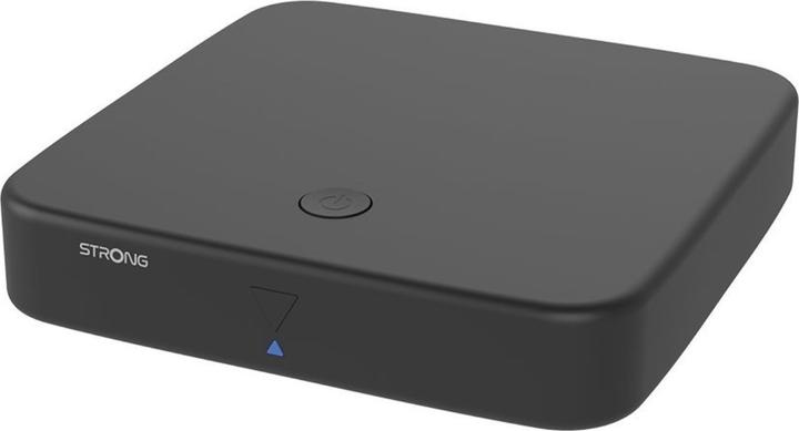 Actual product image Strong SRT420 (2 GB, Android 11)