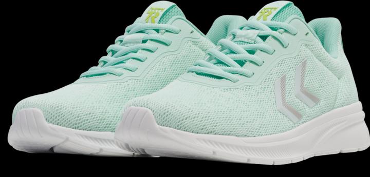 Produktbild hummel Reach Tr Breather Ms (38)