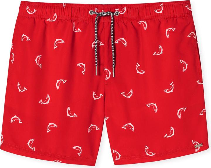 Immagine prodotto Schiesser Costume da bagno Waterworld (8)