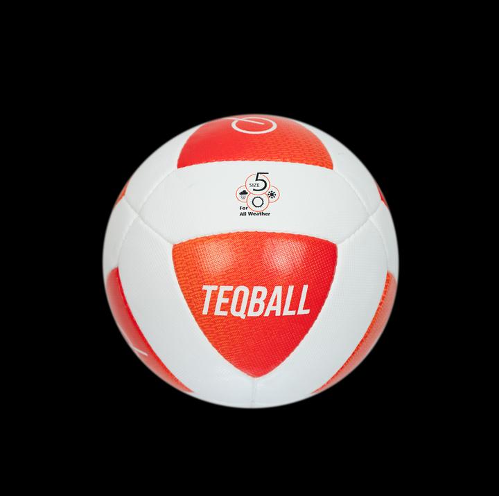 Immagine prodotto Teqball Palla
