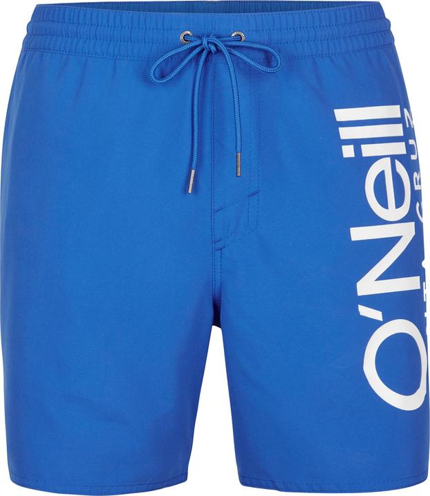 Produktbild O'Neill ORIGINAL CALI 16" SWIM SHORTS (M)
