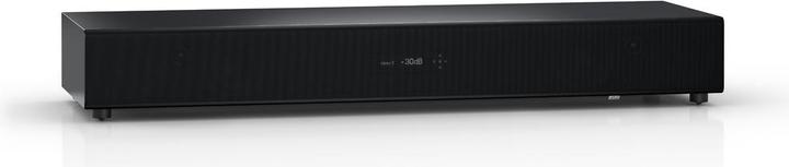 Nubert nuPro XS-8500 RC (600 W)