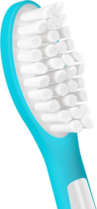 Actual product image Philips Sonicare For Kids (4 x)