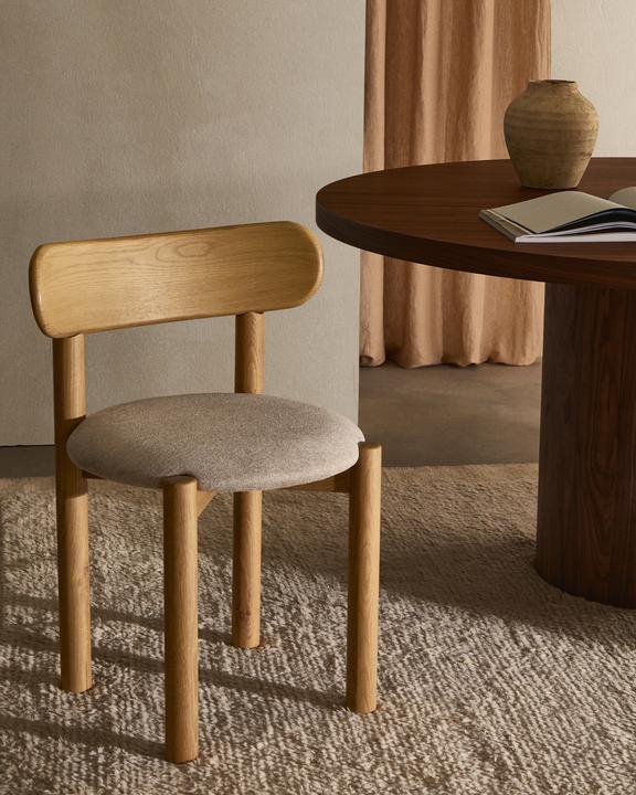 Image du produit Kave Home Nebai