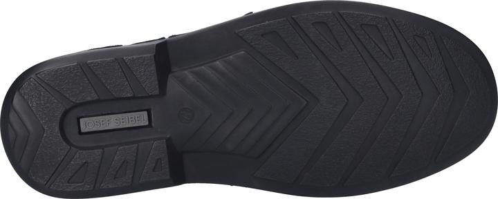 Actual product image Josef Seibel 27286-23 (46)