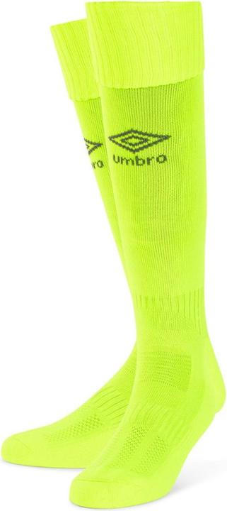 Produktbild Umbro Classico Socken (34 - 40)