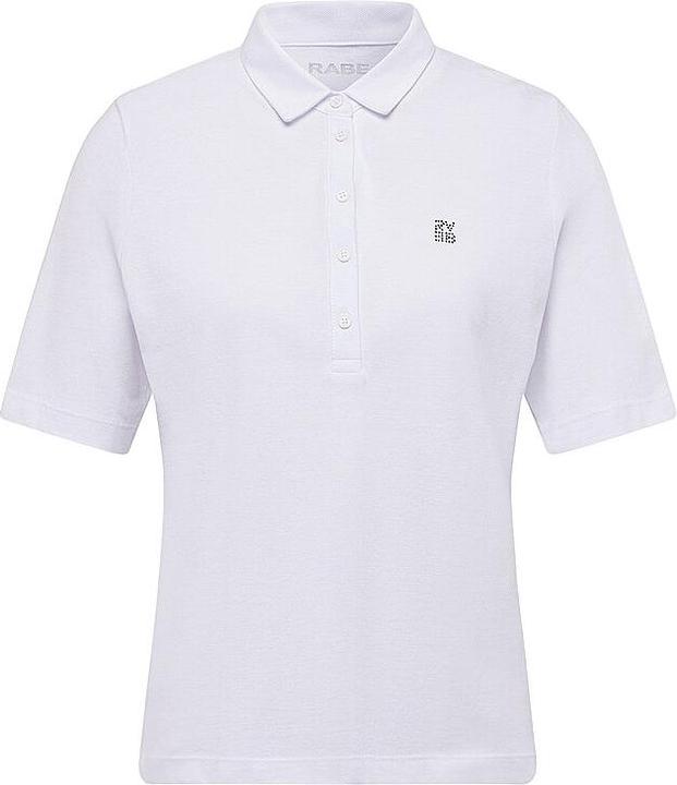 Produktbild Rabe Poloshirt (48)