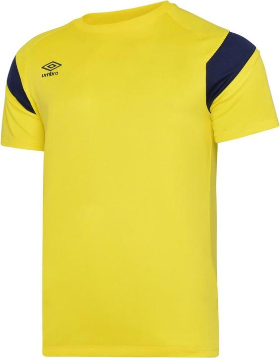 Umbro Trikot Training (146, 152)