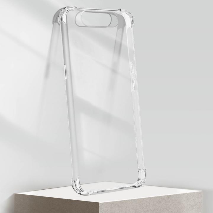 Produktbild Avizar Francis Series (Samsung Galaxy A80)