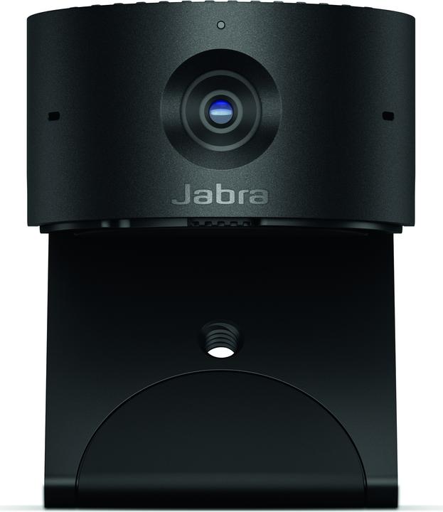 Produktbild Jabra PanaCast 20
