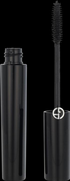 Produktbild Giorgio Armani Eyes to Kill Waterproof Mascara