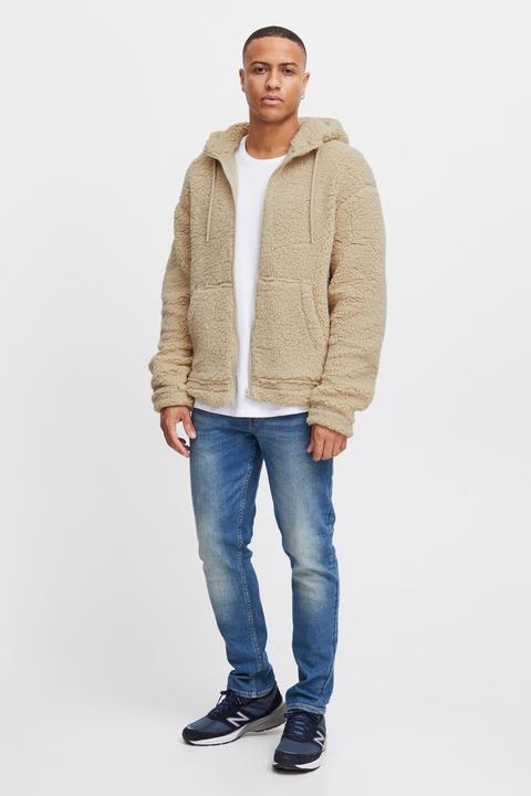 Immagine prodotto 11 Project PRDaag - Giacca Otw - 21301130-ME (XL)