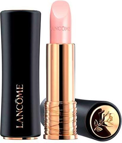 Image du produit Lancôme L'Absolu Rouge Cream 1-Universelle (01-Universelle)