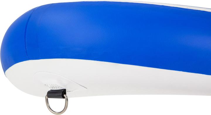 Immagine prodotto Bestway Oceana (10')