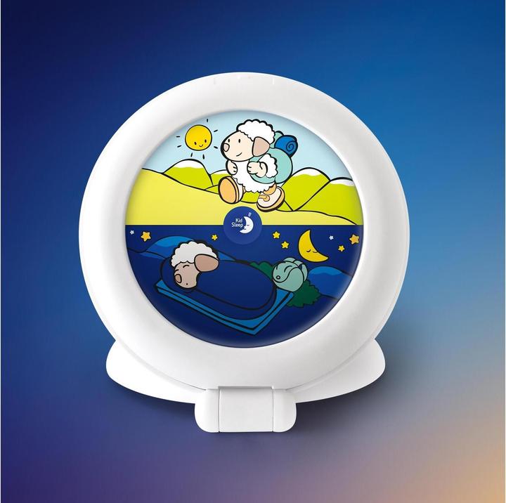Produktbild Pabobo Globetrotter
