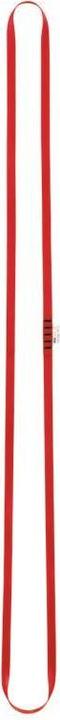 Actual product image Petzl Anneau tape loop