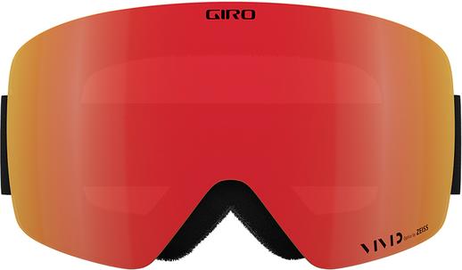 Produktbild Giro Contour Rs Vivid