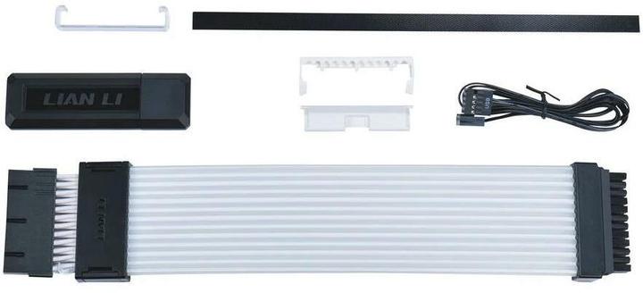 Image du produit Lian-Li Strimer sans fil (RGB)