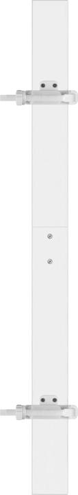 Actual product image Reer Railing fastening set StairFlex