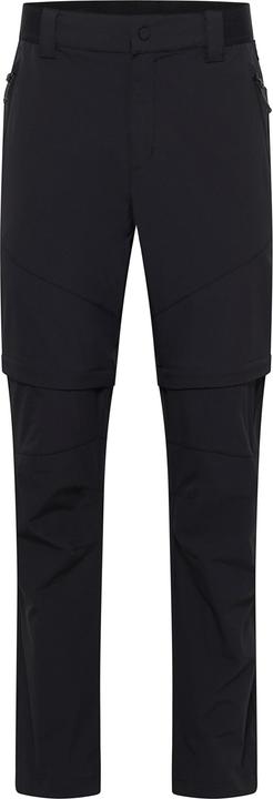 Produktbild Witeblaze Bergamo 3 Zipp Off SL (L)