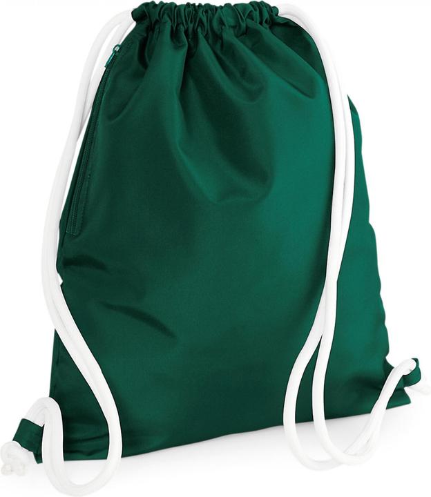 Image du produit Bagbase Sac de sport cordon