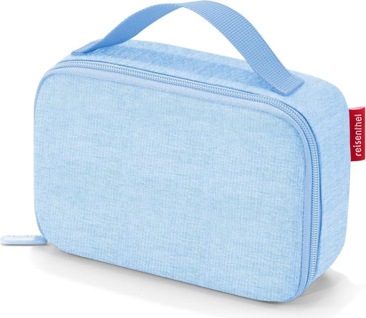 Image du produit reisenthel Twist (1.50 l)