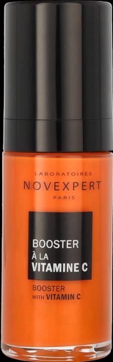 Novexpert Booster Vitamine C (30 ml)
