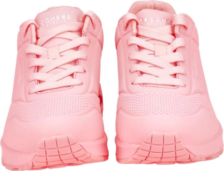 Produktbild Skechers 73690 CRL (39)