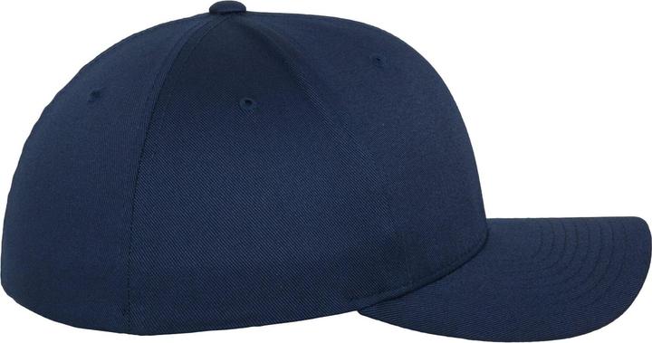 Image du produit Flexfit Wooly Combed - 1654