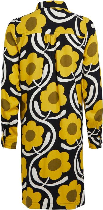 Produktbild Regatta Orla Kiely Freizeitkleid (38 D)
