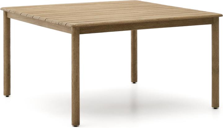 Immagine prodotto Kave Home Sori