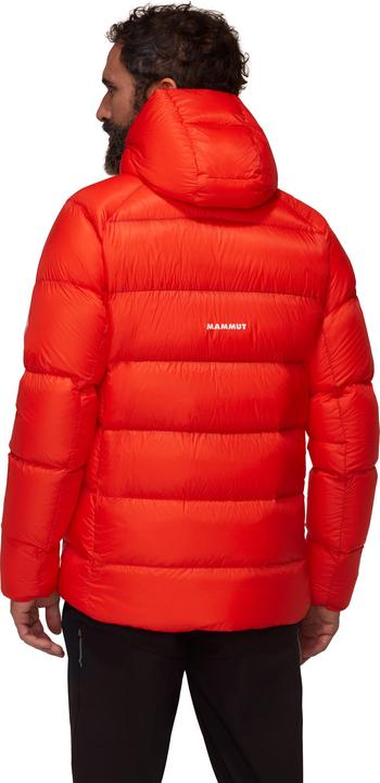 Immagine prodotto Mammut Taiss Pro In Hoodie (S)
