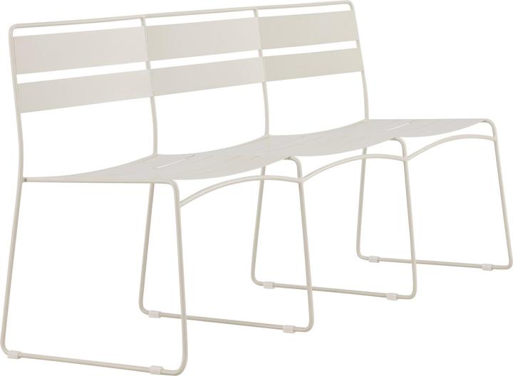 Produktbild Venture Home Lina