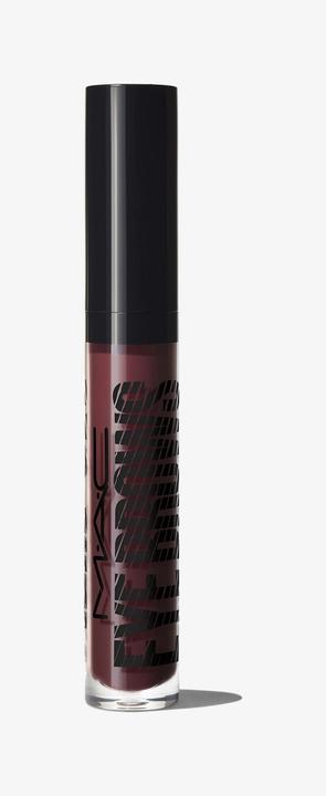 Actual product image MAC Cosmetics Eye Brows Big Boost Fibre Gel (Hickory)