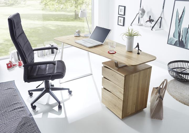 Immagine prodotto Robas Lund Tori (150 x 67 x 75 cm)